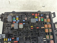 2015-2020 Cadillac Escalade Fusebox Fuse Box Panel Relay Module P/N:84114437 Fits Fits 2015 2016 2017 2018 2019 2020 OEM Use