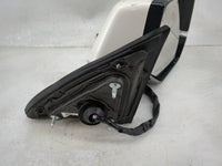 2020 Cadillac Escalade Passenger Side View Mirror - Right Door Mirror OEM Used - Oemusedautoparts1.com