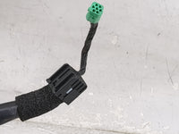 2020 Cadillac Escalade Driver Side View Mirror - Left Door Mirror OEM Used - Oemusedautoparts1.com