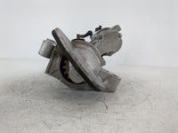 2019-2020 Cadillac Xt4 Car Starter Motor Solenoid OEM P/N:55515024 Fits Fits 2019 2020 2021 2022 OEM Used Auto Parts - Oemus