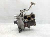 2019 Cadillac Xt4 Turbocharger Turbo Charger Super Charger Supercharger - Oemusedautoparts1.com