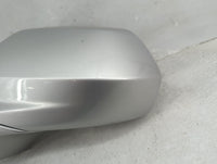 2019-2020 Cadillac Xt4 Driver Side View Mirror - Left Door Mirror OEM Used - Oemusedautoparts1.com