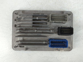 compare product 2020 Cadillac Xt4 PCM Engine Control Computer ECU ECM PCU OEM P/N:12706614 Fits Fits 2021 2022 OEM Used Auto Parts