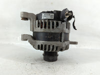 2020 Cadillac Xt4 Alternator Replacement Generator Charging Assembly Engine OEM P/N:13544124 Fits Fits 2021 2022 OEM Used Au