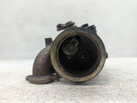 2020 Cadillac Xt5 Turbocharger Turbo Charger Super Charger Supercharger - Oemusedautoparts1.com