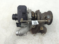 2020 Cadillac Xt5 Turbocharger Turbo Charger Super Charger Supercharger - Oemusedautoparts1.com