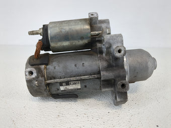 compare product 2017-2020 Cadillac Xt5 Car Starter Motor Solenoid OEM P/N:TN438000-2140 12667973 Fits Fits 2016 2017 2018 2019 2020 2021 2022 OEM Used Auto Parts