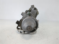 2017-2020 Cadillac Xt5 Car Starter Motor Solenoid OEM P/N:TN438000-2140 12667973 Fits Fits 2016 2017 2018 2019 2020 2021 202