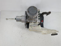 2018-2020 Cadillac Xt5 ABS Pump Control Module Replacement P/N:84836014 84408129 Fits Fits 2018 2019 2020 OEM Used Auto Part