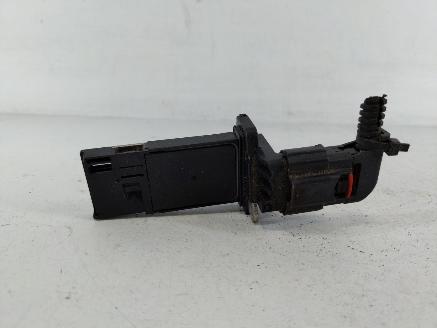 2017-2020 Cadillac Xt5 Mass Air Flow Meter Maf - Oemusedautoparts1.com