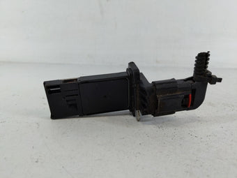 compare product 2017-2020 Cadillac Xt5 Mass Air Flow Meter Maf