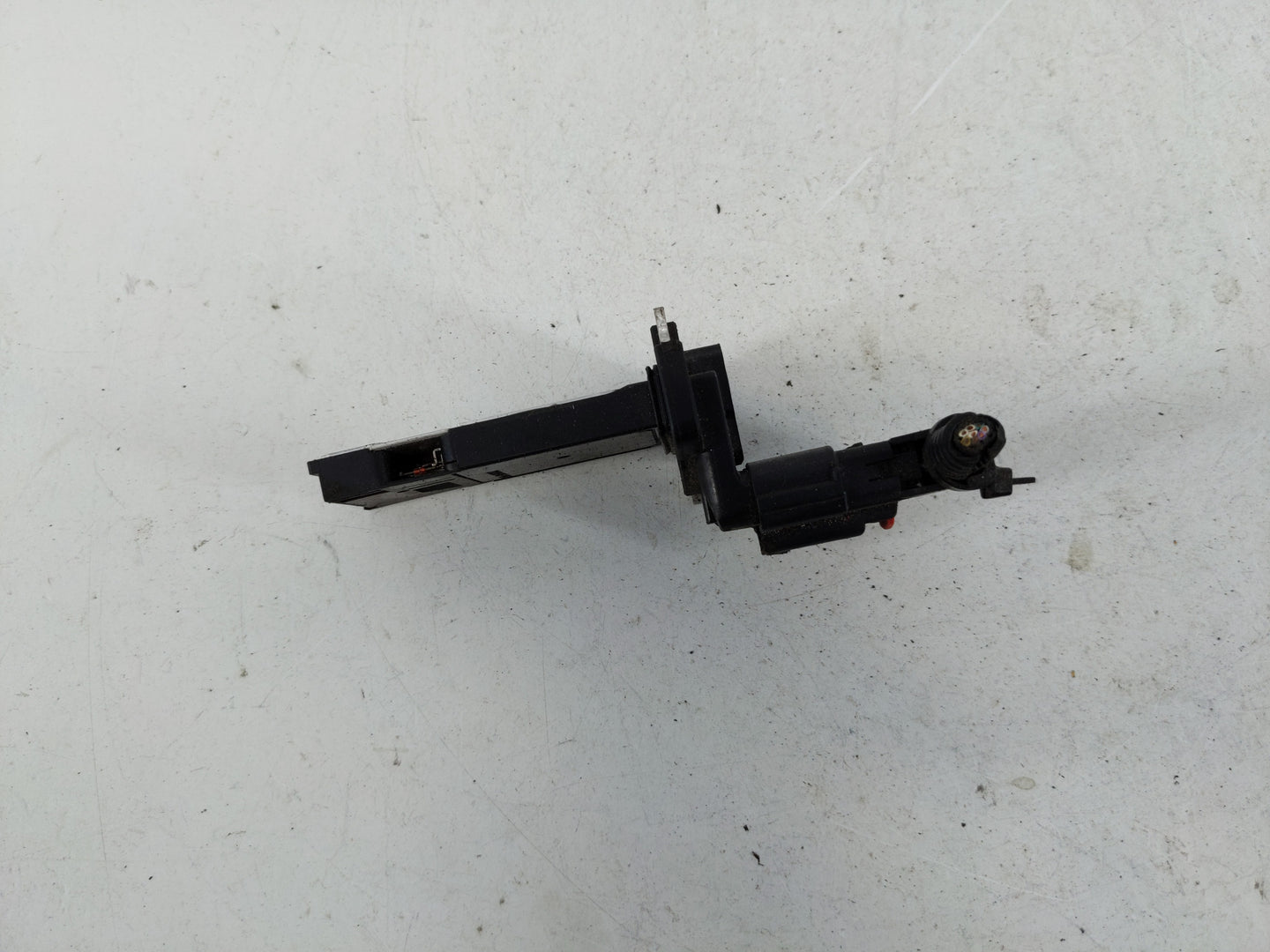 2017-2020 Cadillac Xt5 Mass Air Flow Meter Maf - Oemusedautoparts1.com