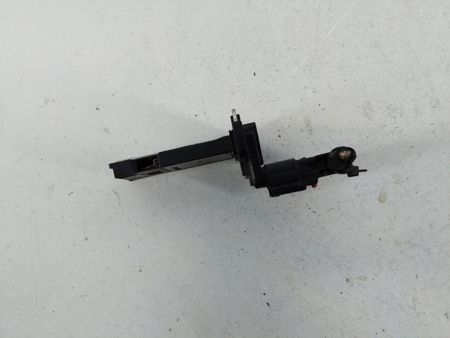 2017-2020 Cadillac Xt5 Mass Air Flow Meter Maf - Oemusedautoparts1.com