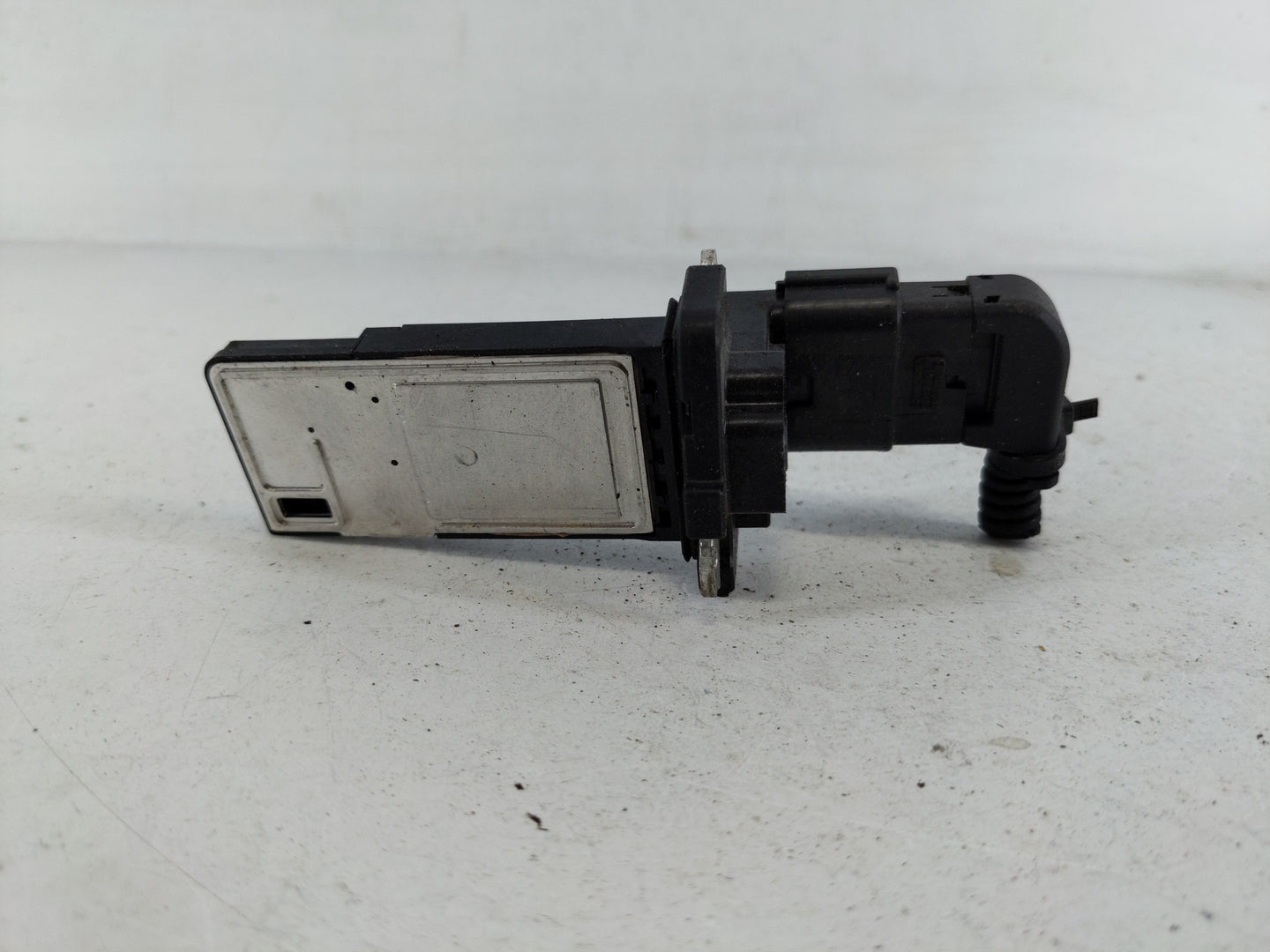 2017-2020 Cadillac Xt5 Mass Air Flow Meter Maf - Oemusedautoparts1.com