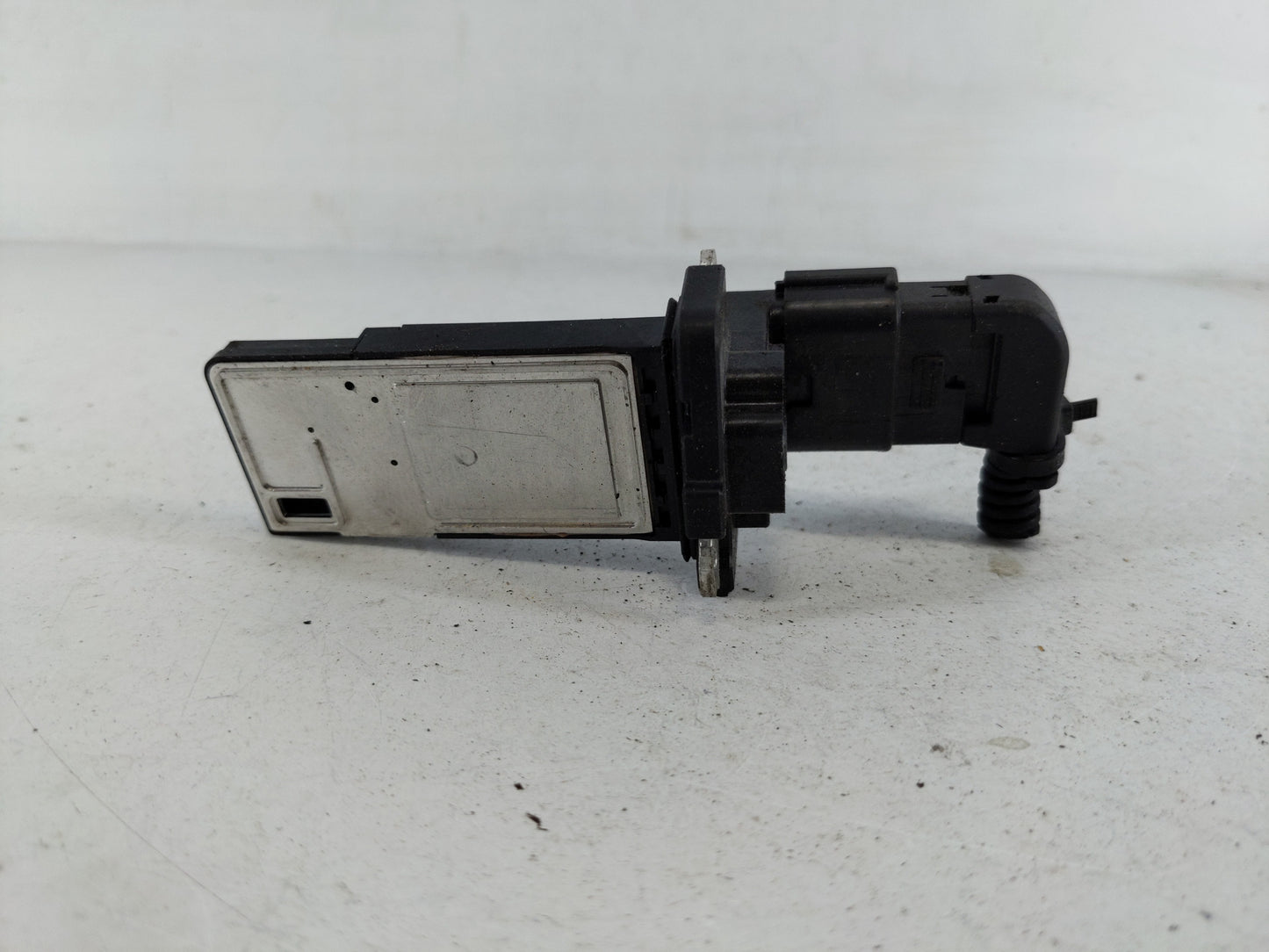 2017-2020 Cadillac Xt5 Mass Air Flow Meter Maf - Oemusedautoparts1.com
