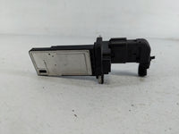 2017-2020 Cadillac Xt5 Mass Air Flow Meter Maf - Oemusedautoparts1.com