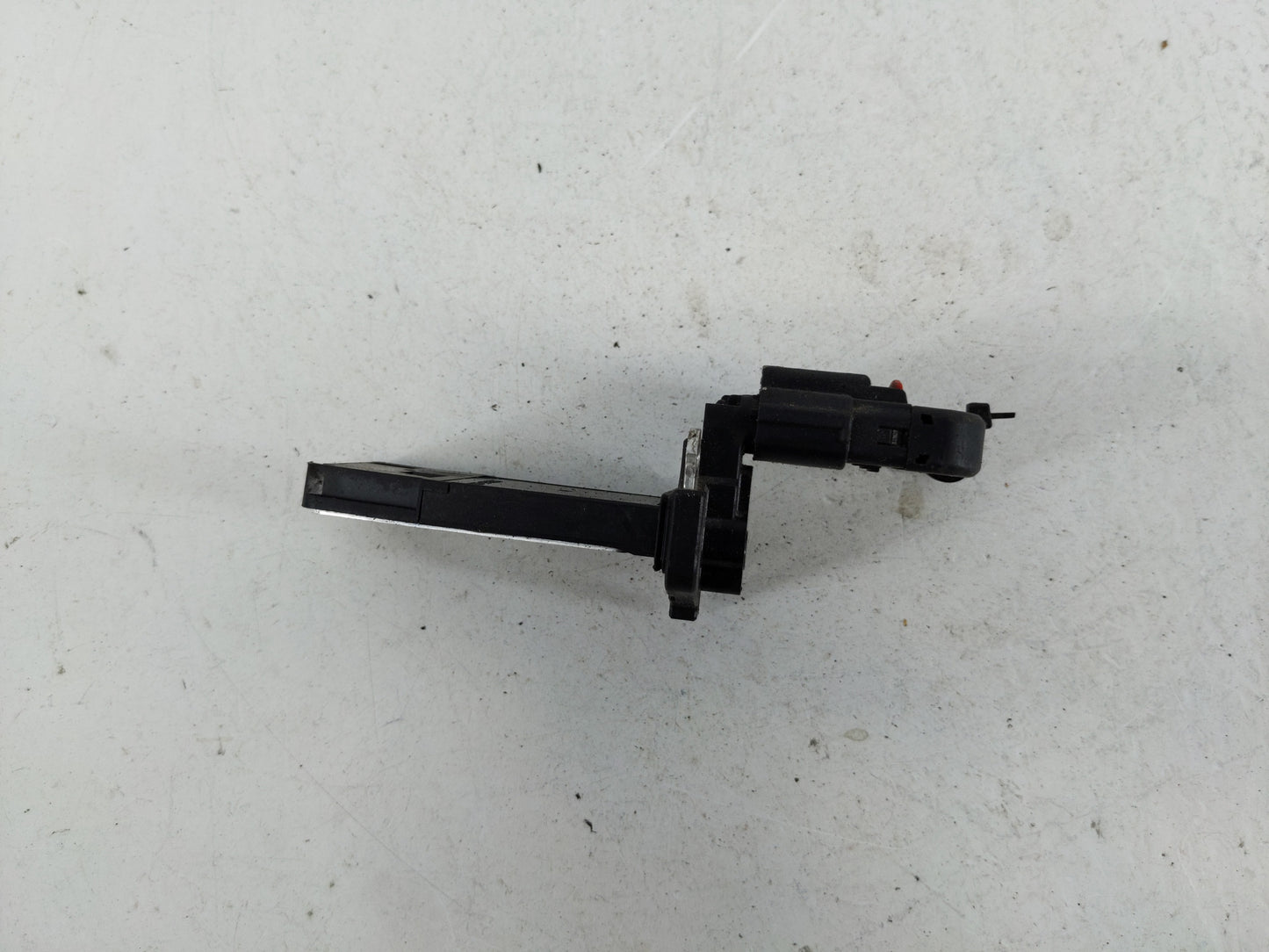 2017-2020 Cadillac Xt5 Mass Air Flow Meter Maf - Oemusedautoparts1.com