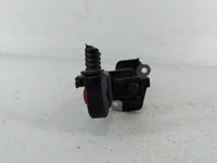 2017-2020 Cadillac Xt5 Mass Air Flow Meter Maf - Oemusedautoparts1.com