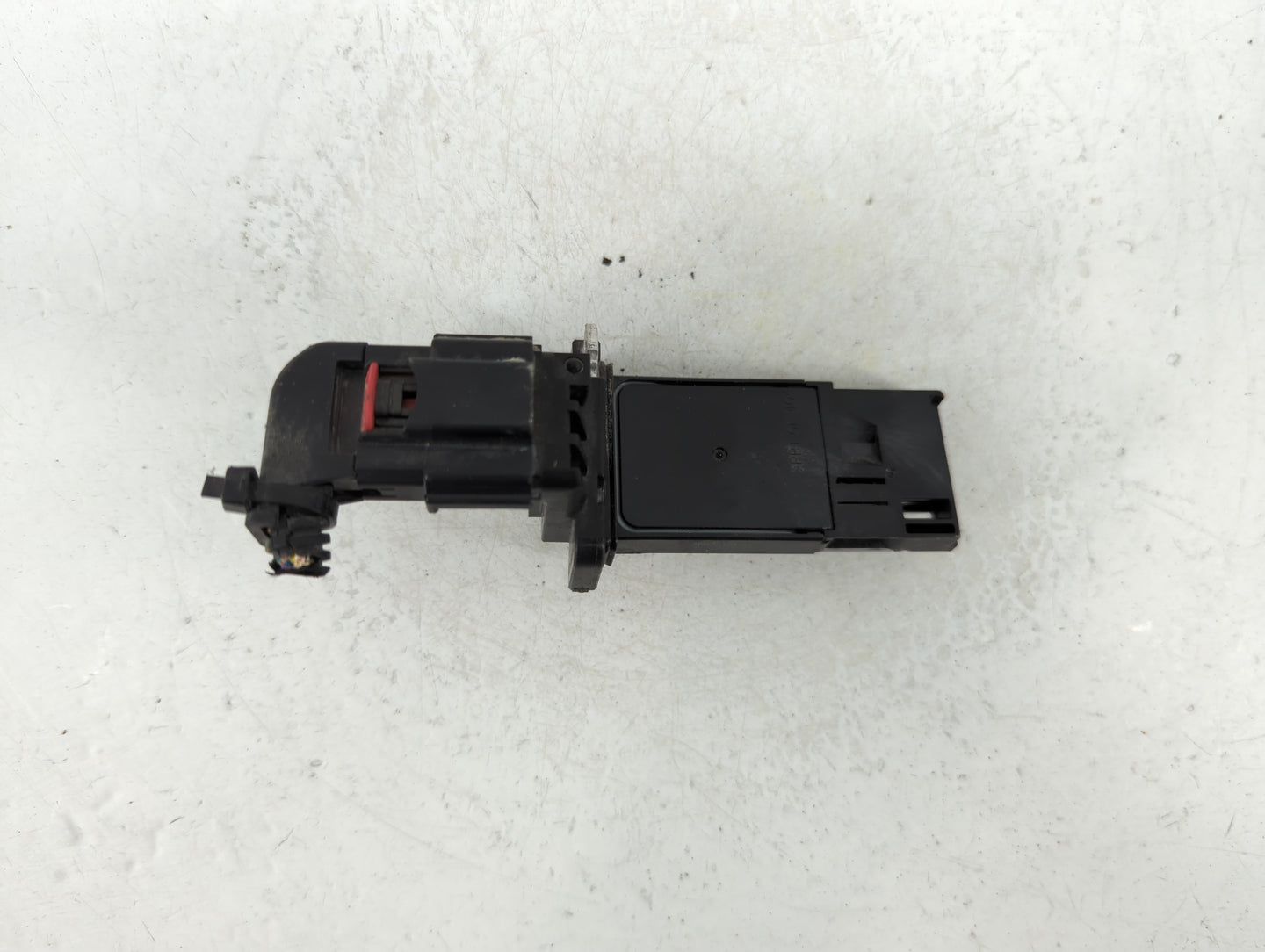 2017-2020 Cadillac Xt5 Mass Air Flow Meter Maf - Oemusedautoparts1.com