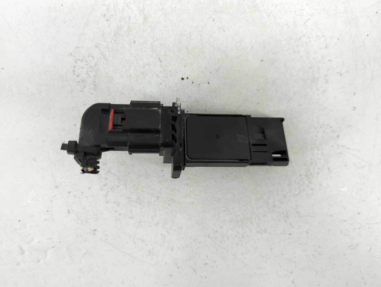 2017-2020 Cadillac Xt5 Mass Air Flow Meter Maf - Oemusedautoparts1.com