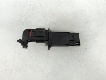 compare product 2017-2020 Cadillac Xt5 Mass Air Flow Meter Maf