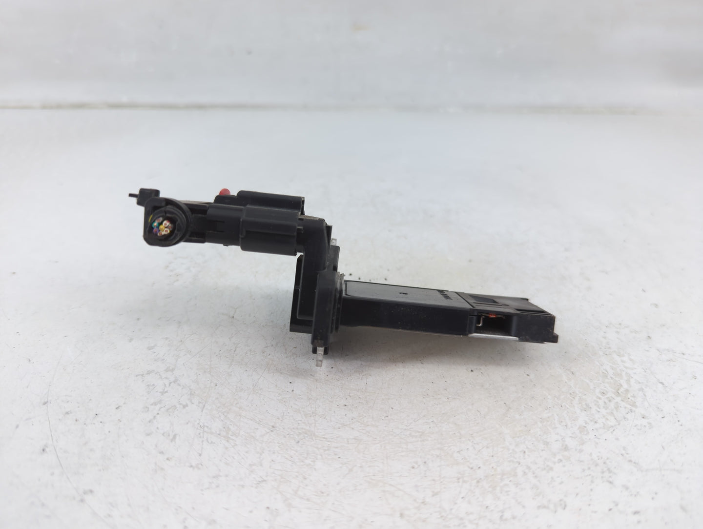 2017-2020 Cadillac Xt5 Mass Air Flow Meter Maf - Oemusedautoparts1.com