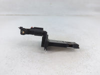 2017-2020 Cadillac Xt5 Mass Air Flow Meter Maf - Oemusedautoparts1.com