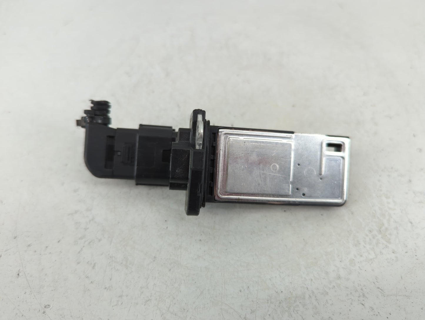 2017-2020 Cadillac Xt5 Mass Air Flow Meter Maf - Oemusedautoparts1.com