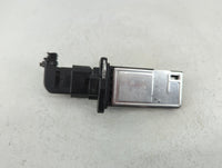 2017-2020 Cadillac Xt5 Mass Air Flow Meter Maf - Oemusedautoparts1.com