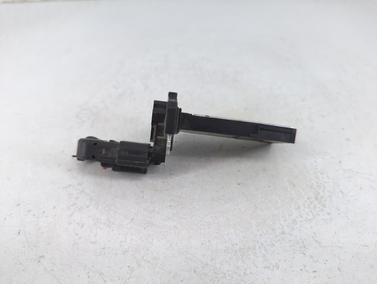 2017-2020 Cadillac Xt5 Mass Air Flow Meter Maf Sensor 1155146 - Oemusedautoparts1.com