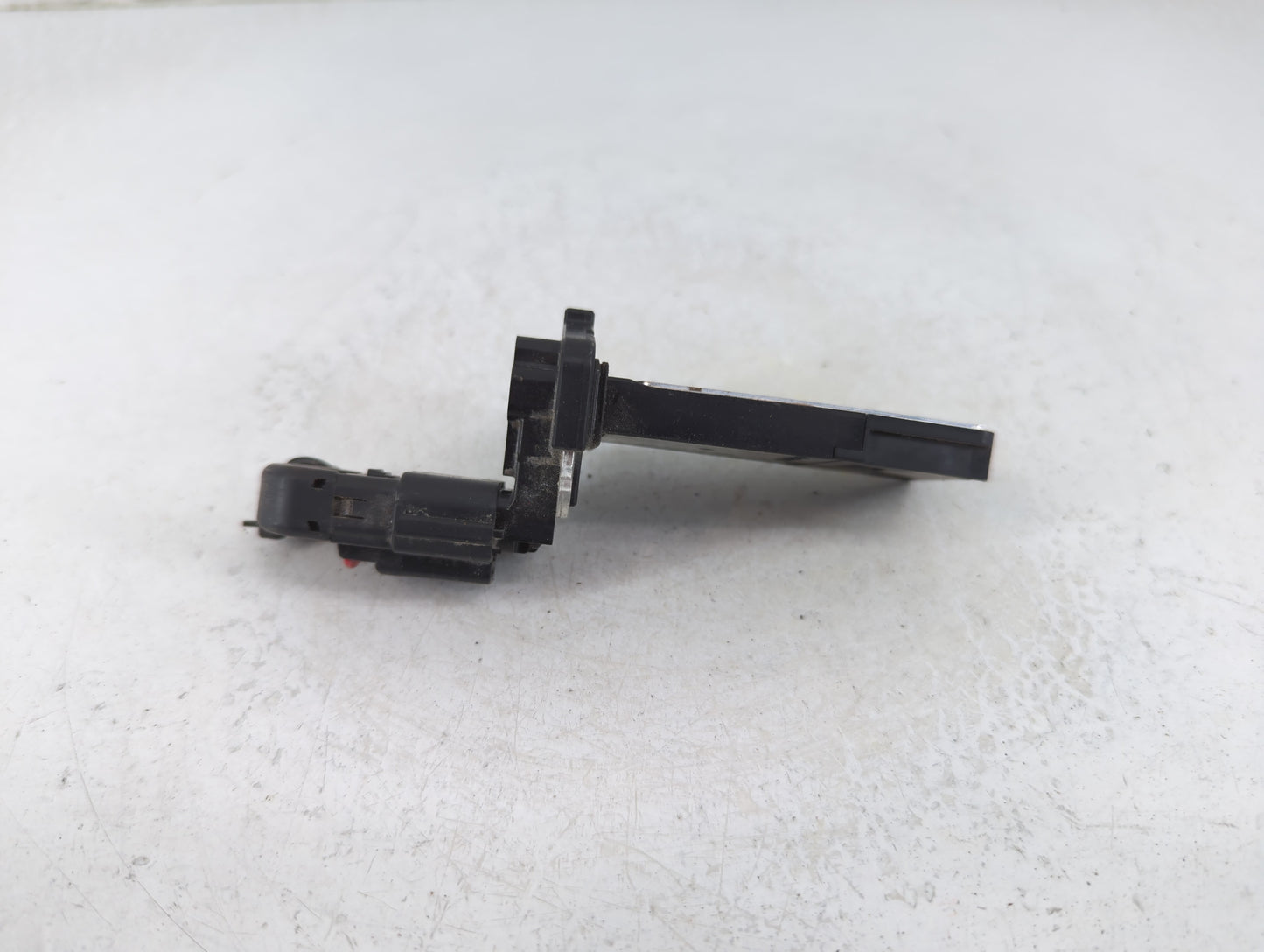 2017-2020 Cadillac Xt5 Mass Air Flow Meter Maf - Oemusedautoparts1.com