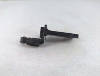 2017-2020 Cadillac Xt5 Mass Air Flow Meter Maf - Oemusedautoparts1.com