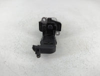 2017-2020 Cadillac Xt5 Mass Air Flow Meter Maf - Oemusedautoparts1.com