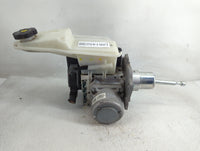 2018-2020 Cadillac Xt5 ABS Pump Control Module Replacement P/N:84836014 Fits Fits 2018 2019 2020 OEM Used Auto Parts - Oemus