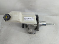 2018-2020 Cadillac Xt5 ABS Pump Control Module Replacement P/N:84836014 Fits Fits 2018 2019 2020 OEM Used Auto Parts - Oemus