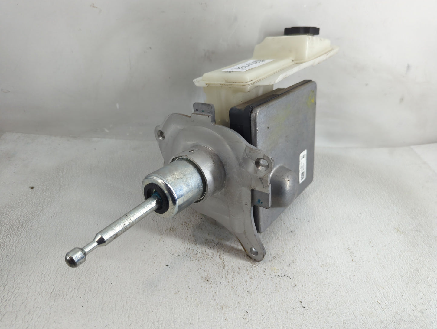 2018-2020 Cadillac Xt5 ABS Pump Control Module Replacement P/N:84836014 Fits Fits 2018 2019 2020 OEM Used Auto Parts - Oemus