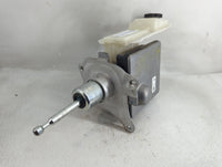 2018-2020 Cadillac Xt5 ABS Pump Control Module Replacement P/N:84836014 Fits Fits 2018 2019 2020 OEM Used Auto Parts - Oemus