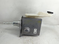 2018-2020 Cadillac Xt5 ABS Pump Control Module Replacement P/N:84836014 Fits Fits 2018 2019 2020 OEM Used Auto Parts - Oemus