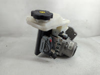 2018-2020 Cadillac Xt5 ABS Pump Control Module Replacement P/N:84836014 Fits Fits 2018 2019 2020 OEM Used Auto Parts - Oemus