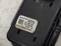 2017-2020 Cadillac Xt5 Master Power Window Switch Replacement Driver Side Left P/N:84079708 Fits Fits 2017 2018 2019 2020 OE