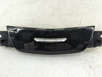 2018-2020 Cadillac Xt5 Climate Control Module Temperature AC/Heater Replacement P/N:84295780 Fits Fits 2018 2019 2020 OEM Us