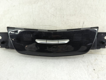 2018-2020 Cadillac Xt5 Climate Control Module Temperature AC/Heater Replacement P/N:84295780 Fits Fits 2018 2019 2020 OEM Us