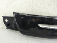 2018-2020 Cadillac Xt5 Climate Control Module Temperature AC/Heater Replacement P/N:84295780 Fits Fits 2018 2019 2020 OEM Us
