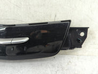 2018-2020 Cadillac Xt5 Climate Control Module Temperature AC/Heater Replacement P/N:84295780 Fits Fits 2018 2019 2020 OEM Us
