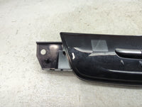 2017-2020 Cadillac Xt5 Climate Control Module Temperature AC/Heater Replacement P/N:84295779 Fits Fits 2017 2018 2019 2020 O