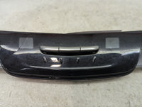 2017-2020 Cadillac Xt5 Climate Control Module Temperature AC/Heater Replacement P/N:84295779 Fits Fits 2017 2018 2019 2020 O