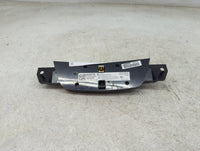 2017-2020 Cadillac Xt5 Climate Control Module Temperature AC/Heater Replacement P/N:84295779 Fits Fits 2017 2018 2019 2020 O