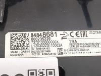 2020 Cadillac Xt5 Information Display Screen - Oemusedautoparts1.com