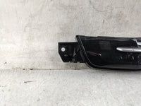 2017-2020 Cadillac Xt5 Climate Control Module Temperature AC/Heater Replacement P/N:84295779 7370200000000X Fits OEM Used Au