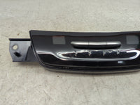 2017-2020 Cadillac Xt5 Climate Control Module Temperature AC/Heater Replacement P/N:84295779 QG00409A Fits OEM Used Auto Par
